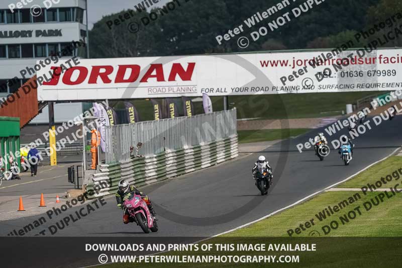 enduro digital images;event digital images;eventdigitalimages;mallory park;mallory park photographs;mallory park trackday;mallory park trackday photographs;no limits trackdays;peter wileman photography;racing digital images;trackday digital images;trackday photos